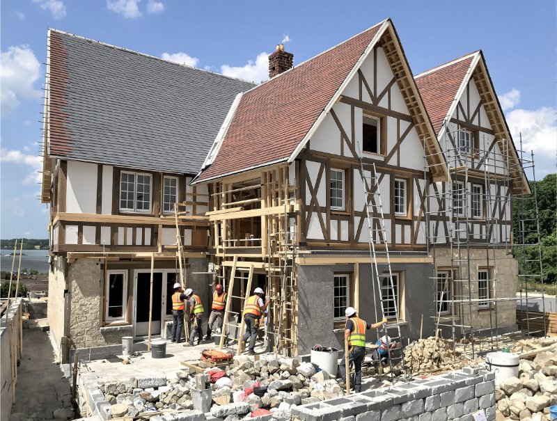 Un accompagnement complet pour votre piscine à Lyon