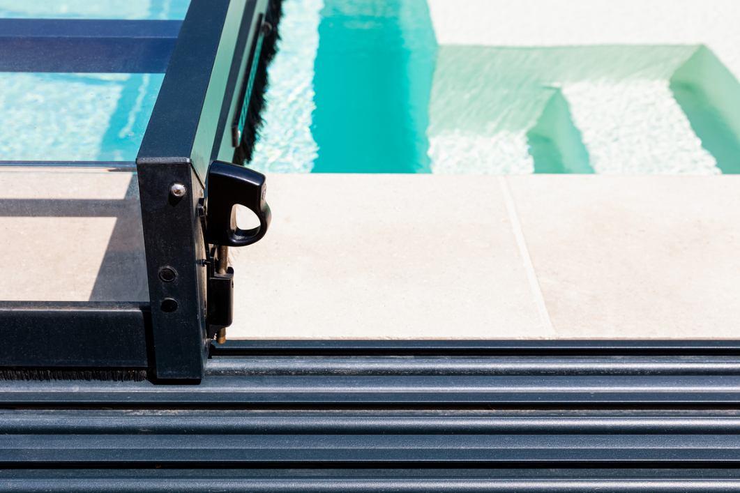 Prix et Devis Abris de Piscine à Lyon