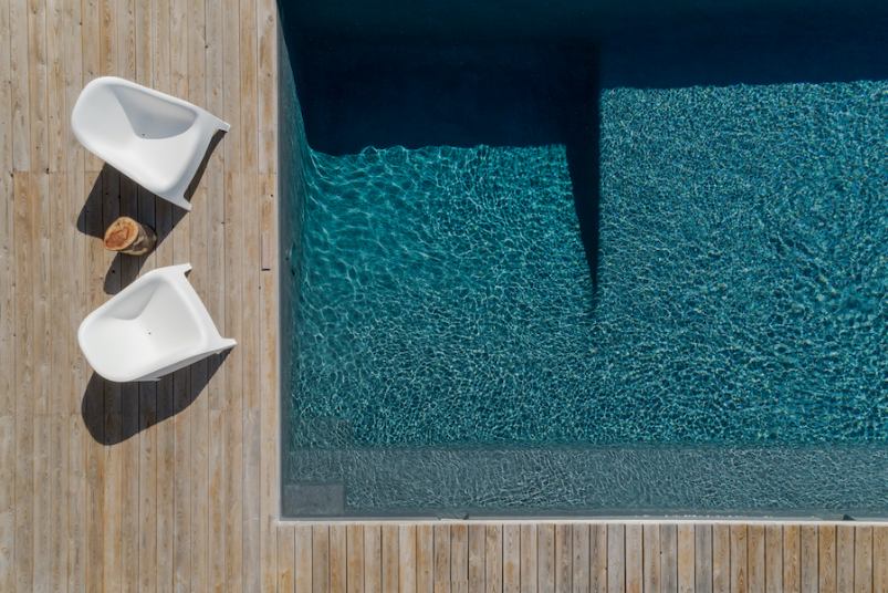 Pourquoi choisir une Piscine Coque à Lyon ?